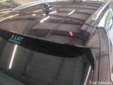  Seat  Leon Seat  2.0 TDI CR Xcellence 150KM DSG ST 5d #34