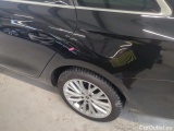  Seat  Leon Seat  2.0 TDI CR Xcellence 150KM DSG ST 5d #33