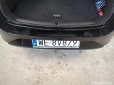  Seat  Leon Seat  2.0 TDI CR Xcellence 150KM DSG ST 5d #39