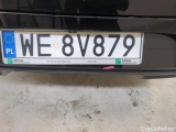  Seat  Leon Seat  2.0 TDI CR Xcellence 150KM DSG ST 5d #41