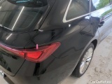  Seat  Leon Seat  2.0 TDI CR Xcellence 150KM DSG ST 5d #43