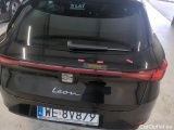 Seat  Leon Seat  2.0 TDI CR Xcellence 150KM DSG ST 5d #37