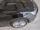  Seat  Leon Seat  2.0 TDI CR Xcellence 150KM DSG ST 5d #49