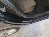  Seat  Leon Seat  2.0 TDI CR Xcellence 150KM DSG ST 5d #51