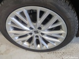  Seat  Leon Seat  2.0 TDI CR Xcellence 150KM DSG ST 5d #58