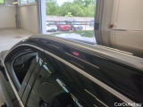  Seat  Leon Seat  2.0 TDI CR Xcellence 150KM DSG ST 5d #53