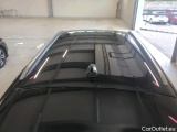 Seat  Leon Seat  2.0 TDI CR Xcellence 150KM DSG ST 5d #57