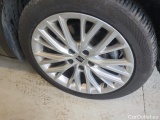 Seat  Leon Seat  2.0 TDI CR Xcellence 150KM DSG ST 5d #63