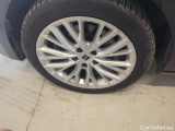 Seat  Leon Seat  2.0 TDI CR Xcellence 150KM DSG ST 5d #64