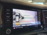  Skoda  Kodiaq Škoda  2.0 TDi 110 kW SCR Sportline DSG 5d #6