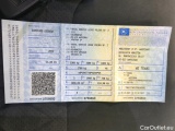  Skoda  Kodiaq Škoda  2.0 TDi 110 kW SCR Sportline DSG 5d #9