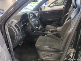  Skoda  Kodiaq Škoda  2.0 TDi 110 kW SCR Sportline DSG 5d #15