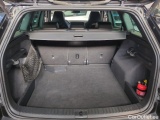  Skoda  Kodiaq Škoda  2.0 TDi 110 kW SCR Sportline DSG 5d #13