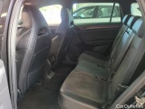  Skoda  Kodiaq Škoda  2.0 TDi 110 kW SCR Sportline DSG 5d #19