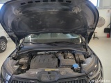  Skoda  Kodiaq Škoda  2.0 TDi 110 kW SCR Sportline DSG 5d #18