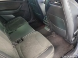  Skoda  Kodiaq Škoda  2.0 TDi 110 kW SCR Sportline DSG 5d #25