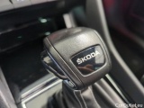  Skoda  Kodiaq Škoda  2.0 TDi 110 kW SCR Sportline DSG 5d #28