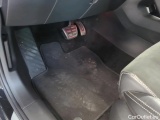  Skoda  Kodiaq Škoda  2.0 TDi 110 kW SCR Sportline DSG 5d #22