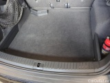  Skoda  Kodiaq Škoda  2.0 TDi 110 kW SCR Sportline DSG 5d #23