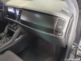  Skoda  Kodiaq Škoda  2.0 TDi 110 kW SCR Sportline DSG 5d #30