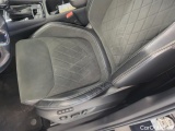  Skoda  Kodiaq Škoda  2.0 TDi 110 kW SCR Sportline DSG 5d #31