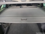  Skoda  Kodiaq Škoda  2.0 TDi 110 kW SCR Sportline DSG 5d #32