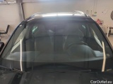 Skoda  Kodiaq Škoda  2.0 TDi 110 kW SCR Sportline DSG 5d #38