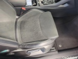  Skoda  Kodiaq Škoda  2.0 TDi 110 kW SCR Sportline DSG 5d #35