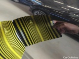  Skoda  Kodiaq Škoda  2.0 TDi 110 kW SCR Sportline DSG 5d #39