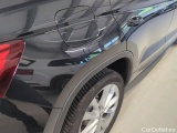  Skoda  Kodiaq Škoda  2.0 TDi 110 kW SCR Sportline DSG 5d #41