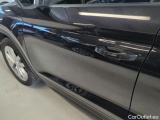  Skoda  Kodiaq Škoda  2.0 TDi 110 kW SCR Sportline DSG 5d #40