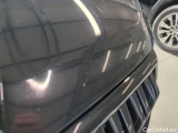  Skoda  Kodiaq Škoda  2.0 TDi 110 kW SCR Sportline DSG 5d #45