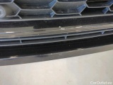 Skoda  Kodiaq Škoda  2.0 TDi 110 kW SCR Sportline DSG 5d #43