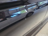  Skoda  Kodiaq Škoda  2.0 TDi 110 kW SCR Sportline DSG 5d #47