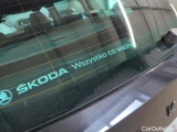  Skoda  Kodiaq Škoda  2.0 TDi 110 kW SCR Sportline DSG 5d #48