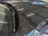  Skoda  Kodiaq Škoda  2.0 TDi 110 kW SCR Sportline DSG 5d #49