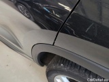  Skoda  Kodiaq Škoda  2.0 TDi 110 kW SCR Sportline DSG 5d #50