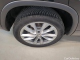  Skoda  Kodiaq Škoda  2.0 TDi 110 kW SCR Sportline DSG 5d #52