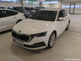 Octavia