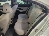 Skoda  Octavia Škoda  1.5 TSI ACT 110kW Style 5d #8