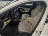  Skoda  Octavia Škoda  1.5 TSI ACT 110kW Style 5d #9