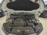  Skoda  Octavia Škoda  1.5 TSI ACT 110kW Style 5d #11