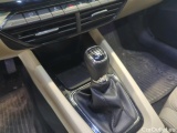  Skoda  Octavia Škoda  1.5 TSI ACT 110kW Style 5d #26