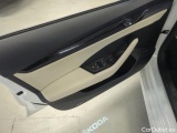  Skoda  Octavia Škoda  1.5 TSI ACT 110kW Style 5d #28