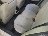  Skoda  Octavia Škoda  1.5 TSI ACT 110kW Style 5d #31