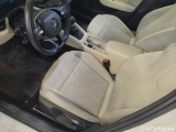  Skoda  Octavia Škoda  1.5 TSI ACT 110kW Style 5d #29