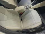  Skoda  Octavia Škoda  1.5 TSI ACT 110kW Style 5d #33