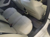  Skoda  Octavia Škoda  1.5 TSI ACT 110kW Style 5d #32