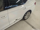  Skoda  Octavia Škoda  1.5 TSI ACT 110kW Style 5d #39