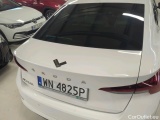  Skoda  Octavia Škoda  1.5 TSI ACT 110kW Style 5d #44